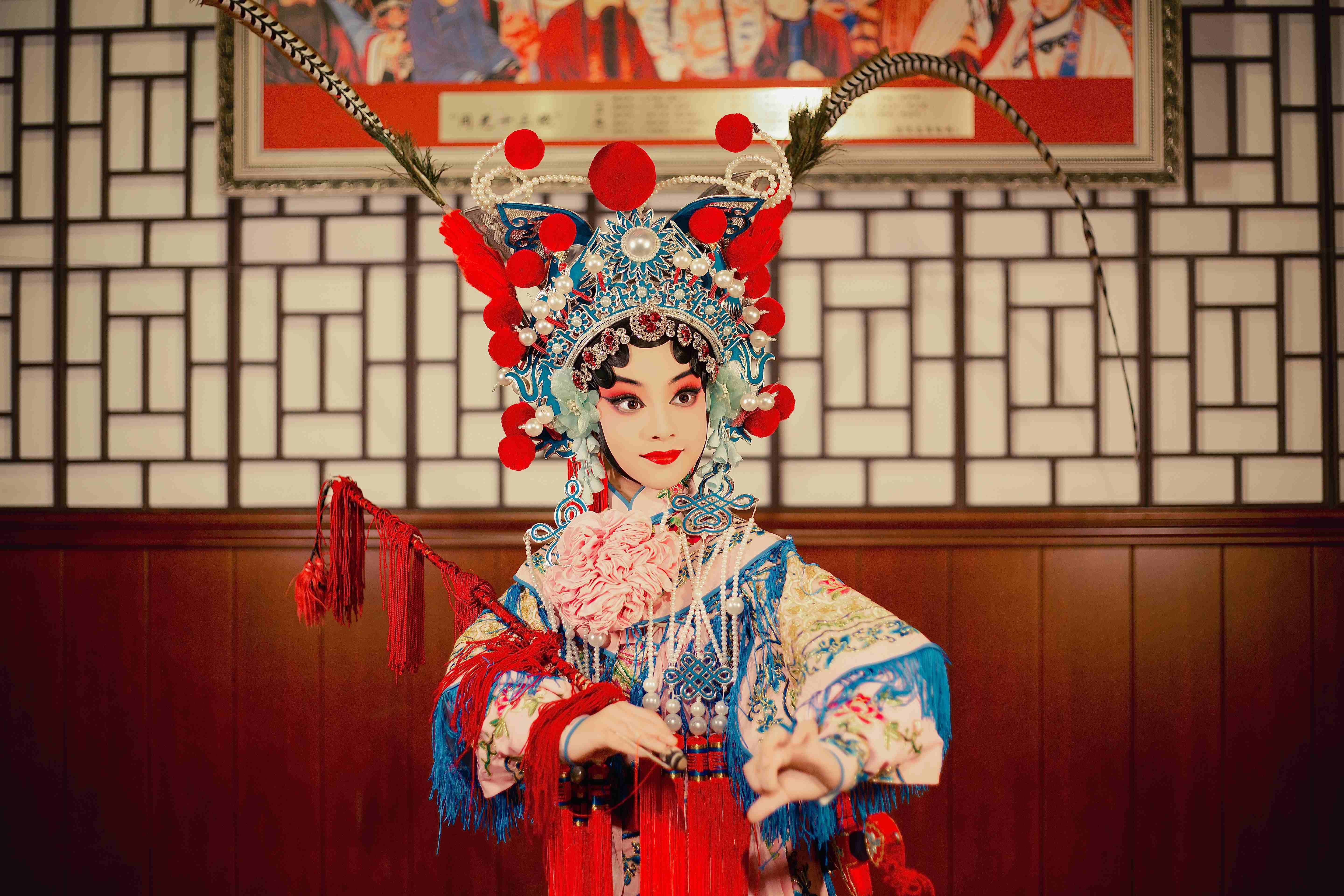 扈家庄儿童 (3).jpg
